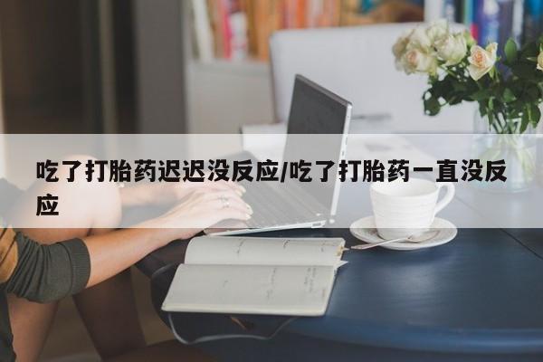 米非司酮打胎药官网吃了打胎药迟迟没反应/吃了打胎药一直没反应